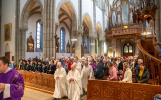 315-Lourdes 2024 Cloture Vevey-3045